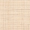 Bali & Pari Aurelia Modern Bohemian Natural Rattan Queen Size Headboard 236-13328-ZORO - alternate 6